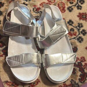 New Hermes Sandals Women Slipper